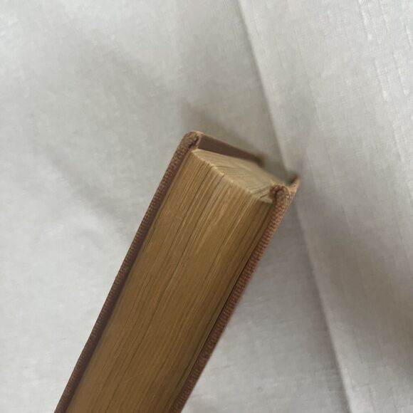 Third Latin Book by Ullman Henry White Hardcover Published 1934 - Picture 7 of 12